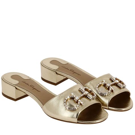 women's ferragamo shoes sale|ferragamo women's shoes outlet.